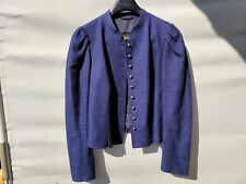 Trachten jacke damen gebraucht kaufen  Scheyern