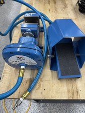 tools vise air for sale  Bloomfield