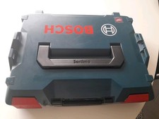 Sortimo boxx 102 gebraucht kaufen  Zeiskam