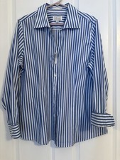Foxcroft women wrinkle for sale  Estero