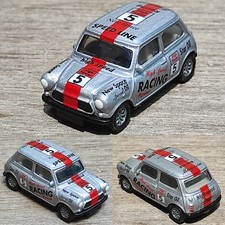 Siku rover mini d'occasion  Le Bousquet-d'Orb
