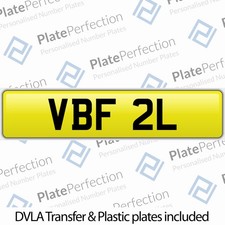 Vbf old 1972 for sale  UK