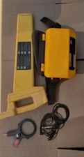 Dynatel 2273 cable for sale  Blacklick