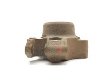 Left driver rear for sale  Parkersburg