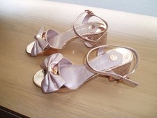 River island sandals for sale  WOLVERHAMPTON