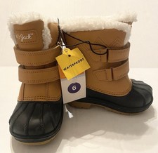 Boots boys size for sale  Tyrone