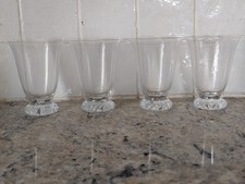 Daum verre eau d'occasion  Audincourt