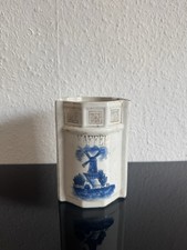 Antike kaffee wandbehälter gebraucht kaufen  Koblenz