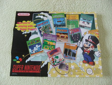 Playing super power for sale  PETERBOROUGH