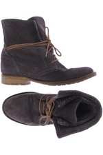 Spm stiefelette damen gebraucht kaufen  Berlin