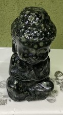 Crystal kambaba baby for sale  SWINDON