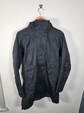 Patagonia h2no jacket for sale  LEEDS