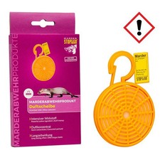 Fragrance disc anti d'occasion  Expédié en Belgium