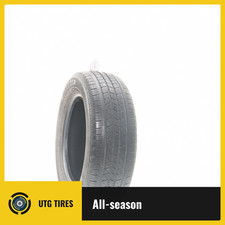 Used 215 60r16 for sale  Chicago