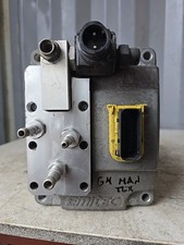 Man tga tgl for sale  DONCASTER