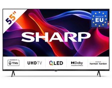 flachbildschirm fernseher gebraucht kaufen  Neuenstadt am Kocher