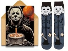 Fun horror movie for sale  NOTTINGHAM