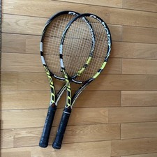 raqueteira babolat aero comprar usado raqueteira babolat aero comprar usado Enviando para Brazil