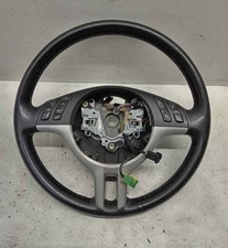 Volant direction 32306770416 d'occasion  Arc-sur-Tille
