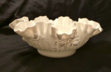 Fenton cabbage rose for sale  Crete