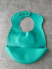 tommy tippee bib for sale  BIRKENHEAD