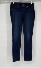Paige womens blue for sale  Indianapolis