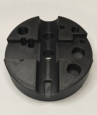 Gunsmith bench block for sale  Berlin Heights