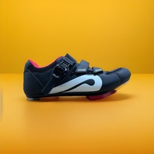 peloton shoes 46 for sale peloton shoes 46 for sale Naples