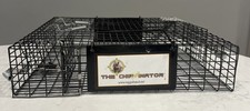 Chipmunkinator catch release for sale  Painted Post