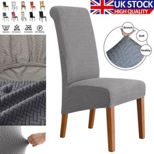 Large dining chair for sale  MANCHESTER