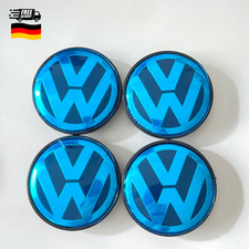 Nabendeckel 3b7601171 set gebraucht kaufen  Colditz