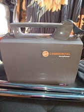 hoover portable cruise vacuum for sale hoover portable cruise vacuum for sale Viburnum