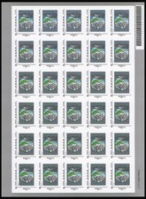 A380 141p collector d'occasion  France