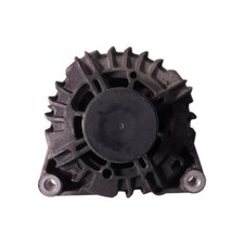 9665617780 alternatore generat usato 9665617780 alternatore generat usato  Sant Antonio Abate