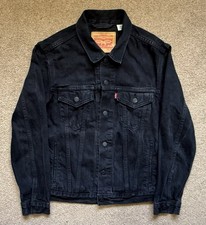 Levi 72344 vintage for sale  CHESTERFIELD