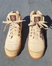 aigle boots damen gebraucht kaufen aigle boots damen gebraucht kaufen Hamburg