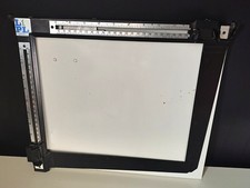 Lpl enlarging easel for sale Lpl enlarging easel for sale  UK