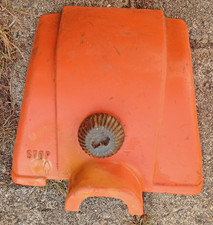 Deckel vergaser stihl gebraucht kaufen Deckel vergaser stihl gebraucht kaufen  Pritzwalk