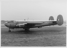 Avro shackleton original for sale  BRIDGWATER