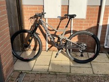Scott ransom for sale  COLCHESTER