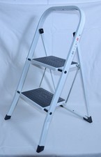 tritthocker gebraucht kaufen tritthocker gebraucht kaufen Deutschland