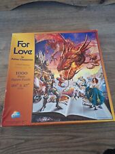 Love adrian chesterman for sale Love adrian chesterman for sale  NUNEATON