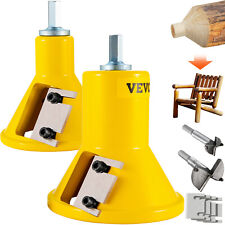 Vevor embout tenonner d'occasion Vevor embout tenonner d'occasion  Expédié en France