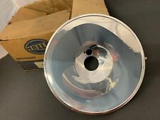 Hella scheinwerfer reflektor gebraucht kaufen  Abenberg