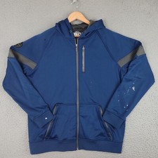 Pelagic sweatshirt mens for sale  Pensacola