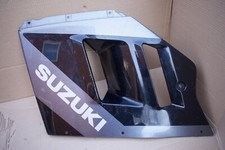 Suzuki gsxr 750 for sale  DEVIZES