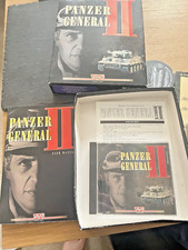 Panzer general panzer for sale  GLOUCESTER