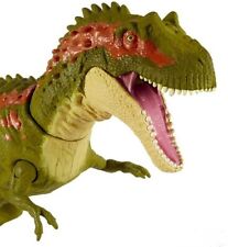 Figurine dinosaure articulé d'occasion  Issy-les-Moulineaux