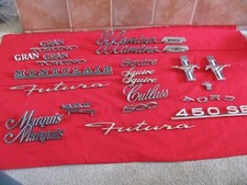 Large lot metal for sale  Colorado Springs