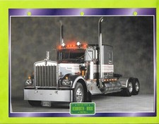 Fiche atlas tracteur d'occasion  Nancy-